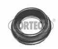 Loisko uloen tlumie CORTECO ‐ COR 21652489