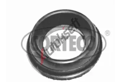 CORTECO Loisko uloen tlumie COR 21652489, 21652489