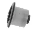 Uloen dicho mechanismu CORTECO ‐ COR 21652524