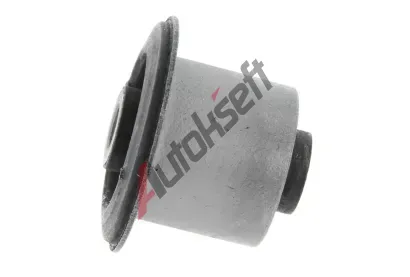 CORTECO Uloen - dc mechanismus COR 21652524, 21652524