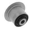 CORTECO Uloen - dc mechanismus COR 21652524, 21652524
