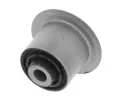 CORTECO Uloen - dc mechanismus COR 21652524, 21652524