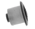 CORTECO Uloen - dc mechanismus COR 21652524, 21652524
