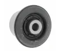CORTECO Uloen - dc mechanismus COR 21652524, 21652524
