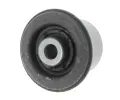 CORTECO Uloen - dc mechanismus COR 21652524, 21652524