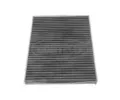 Filtr vzduchu v interiru CORTECO ‐ COR 21652538