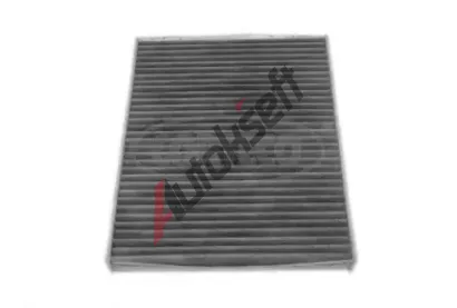 CORTECO Filtr vzduchu v interiru COR 21652538, CC1132