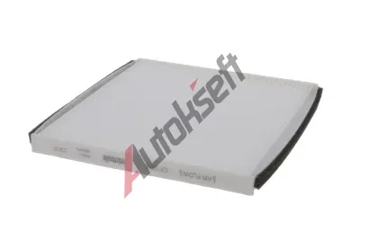 CORTECO Filtr vzduchu v interiru COR 21652539, CP1078