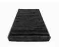 Filtr vzduchu v interiru CORTECO ‐ COR 21652540