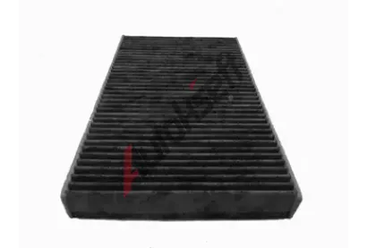 CORTECO Filtr vzduchu v interiru COR 21652540, CC1082