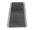 Filtr vzduchu v interiru CORTECO ‐ COR 21652541