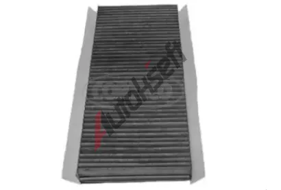 CORTECO Filtr vzduchu v interiru COR 21652541, CC1036