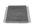 Filtr vzduchu v interiru CORTECO ‐ COR 21652542
