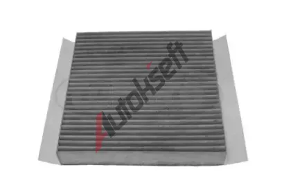CORTECO Filtr vzduchu v interiru COR 21652542, CC1084
