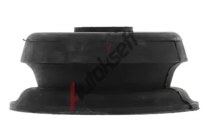 CORTECO Loisko uloen tlumie COR 21652545, 21652545