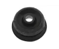 CORTECO Loisko uloen tlumie COR 21652545, 21652545