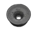 CORTECO Loisko uloen tlumie COR 21652545, 21652545