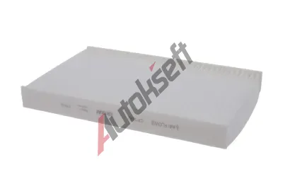 CORTECO Filtr vzduchu v interiru COR 21652548, CP1082