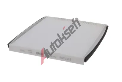 CORTECO Filtr vzduchu v interiru COR 21652551, CP1085