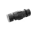 Drk pnho stabiliztoru CORTECO ‐ COR 21652631