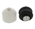 CORTECO Zaven motoru COR 21652639, 21652639