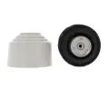 CORTECO Zaven motoru COR 21652639, 21652639