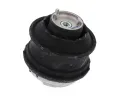 Zaven motoru CORTECO ‐ COR 21652643