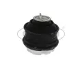 Zaven motoru CORTECO ‐ COR 21652644