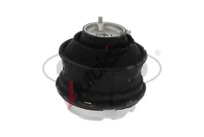 CORTECO Zaven motoru COR 21652644, 21652644