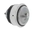 Zaven motoru CORTECO ‐ COR 21652650