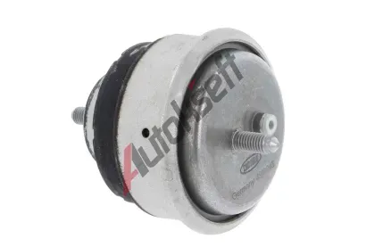 CORTECO Zaven motoru COR 21652650, 21652650