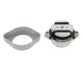 CORTECO Uloen automatick pevodovky COR 21652660, 21652660