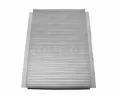 Filtr vzduchu v interiru CORTECO ‐ COR 21652688