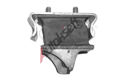 CORTECO Zaven motoru COR 21652695, 21652695