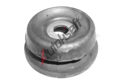 CORTECO Loisko uloen tlumie COR 21652697, 21652697