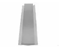 CORTECO Filtr vzduchu v interiru ‐ COR 21652709