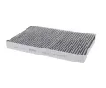 Filtr vzduchu v interiru CORTECO ‐ COR 21652713