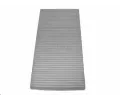 Filtr vzduchu v interiru CORTECO ‐ COR 21652714