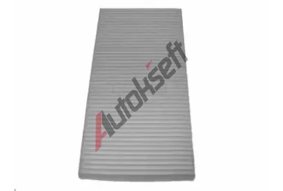 CORTECO Filtr vzduchu v interiru COR 21652714, 21652714