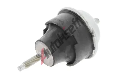 CORTECO Zaven motoru COR 21652739, 21652739