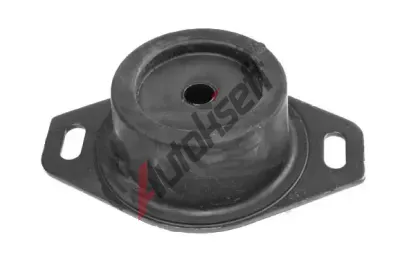 CORTECO Uloen automatick pevodovky COR 21652740, 21652740