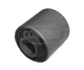 Drk zaven motoru CORTECO ‐ COR 21652762