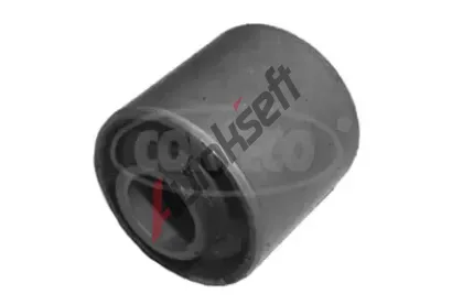 CORTECO Drk - zaven motoru COR 21652762, 21652762