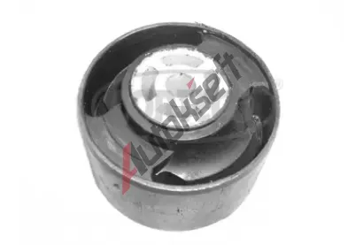 CORTECO Držák - zavěšení motoru COR 21652763, 21652763 CORTECO Držák - zavěšení motoru COR 21652763, 21652763