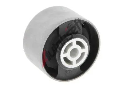 CORTECO Drk - zaven motoru COR 21652764, 21652764