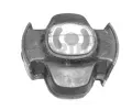 Drk zaven motoru CORTECO ‐ COR 21652765