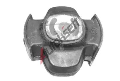 CORTECO Drk - zaven motoru COR 21652765, 21652765