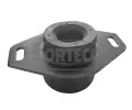 Uloen automatick pevodovky CORTECO ‐ COR 21652766