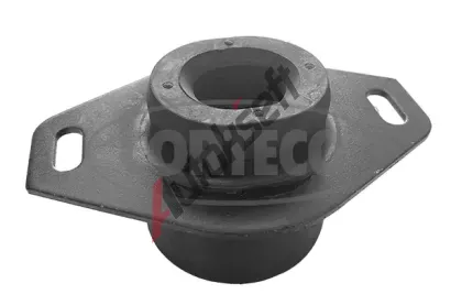CORTECO Uloen automatick pevodovky COR 21652766, 21652766