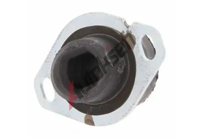 CORTECO Uloen automatick pevodovky COR 21652768, 21652768